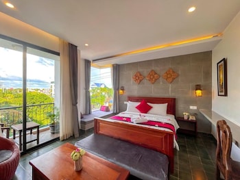 palmery boutique and spa