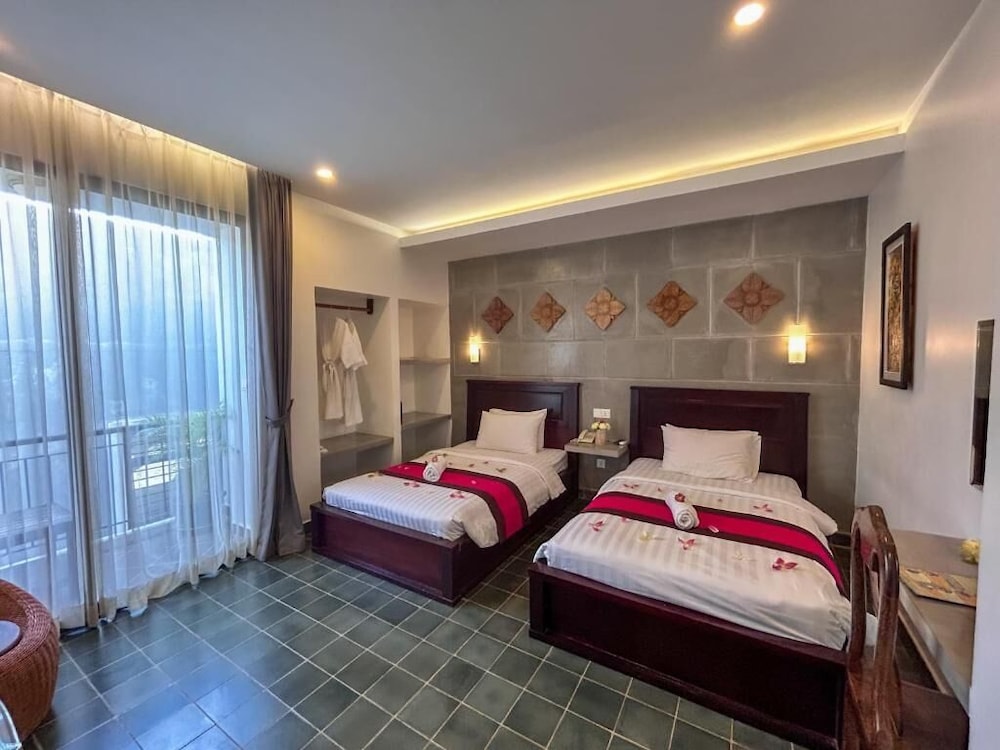 palmery boutique and spa