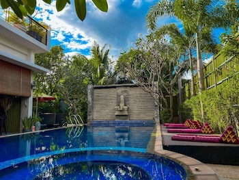 palmery boutique and spa