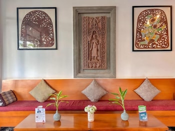 palmery boutique and spa