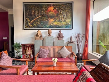 palmery boutique and spa