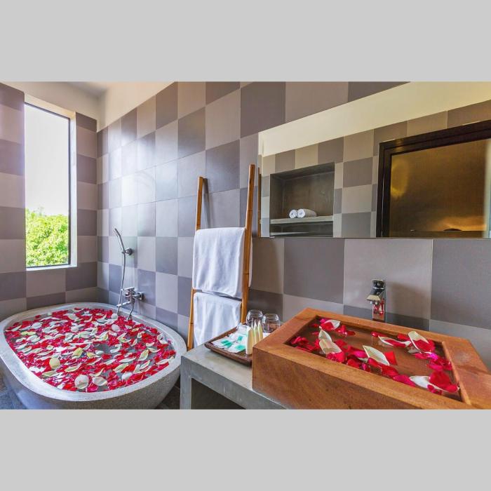 palmery boutique and spa