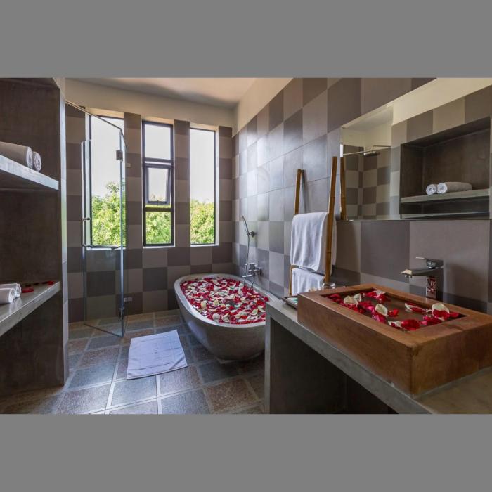 palmery boutique and spa