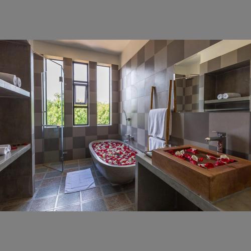 palmery boutique and spa