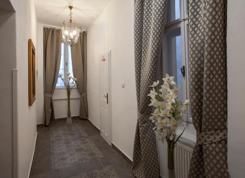 Pension Corto,Czech Republic>>Prague,3 star