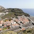 ribeira brava