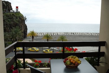 ribeira brava