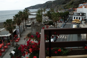 ribeira brava