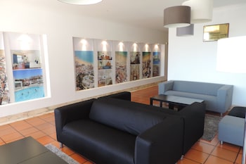 cheerfulway bravamar hotel