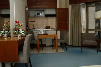 cheerfulway bravamar hotel