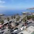 ribeira brava