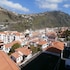 ribeira brava