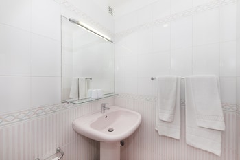 be smart terrace algarve