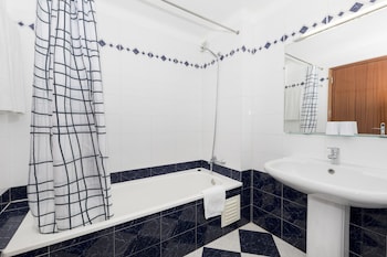 be smart terrace algarve