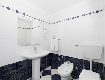 be smart terrace algarve