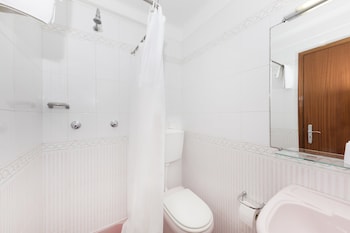 be smart terrace algarve