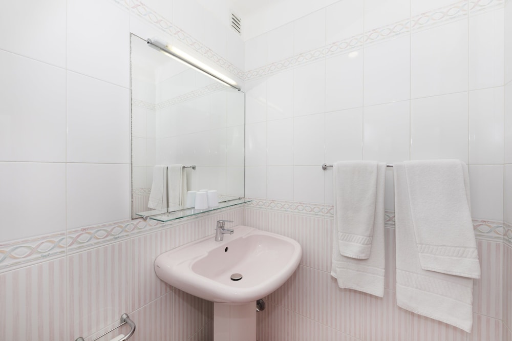 be smart terrace algarve