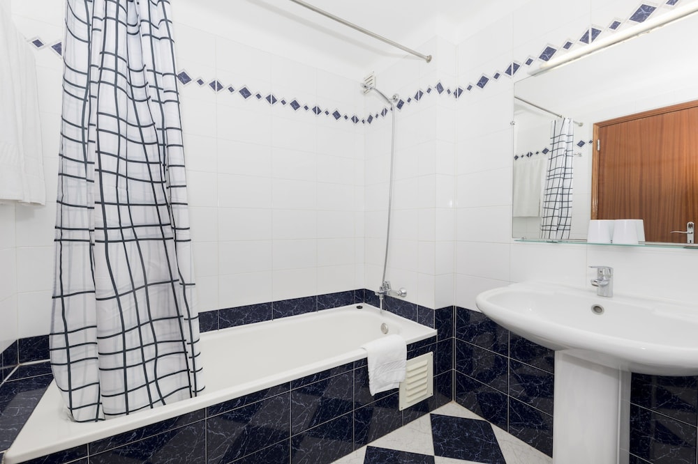 be smart terrace algarve