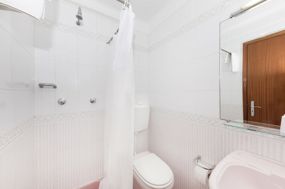 be smart terrace algarve