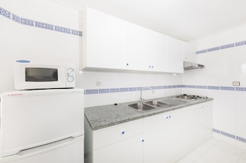 be smart terrace algarve