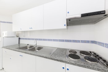 be smart terrace algarve