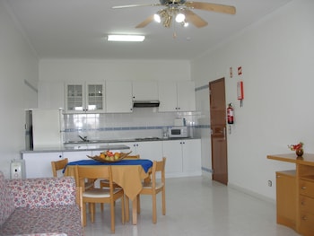 be smart terrace algarve