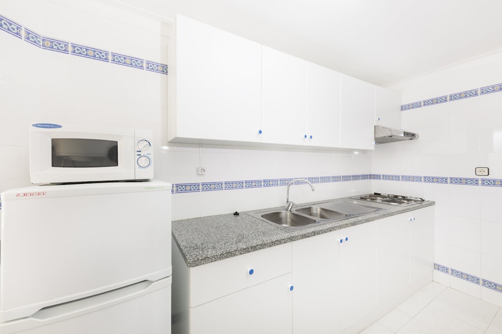 be smart terrace algarve