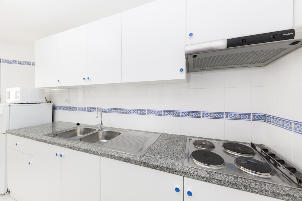 be smart terrace algarve