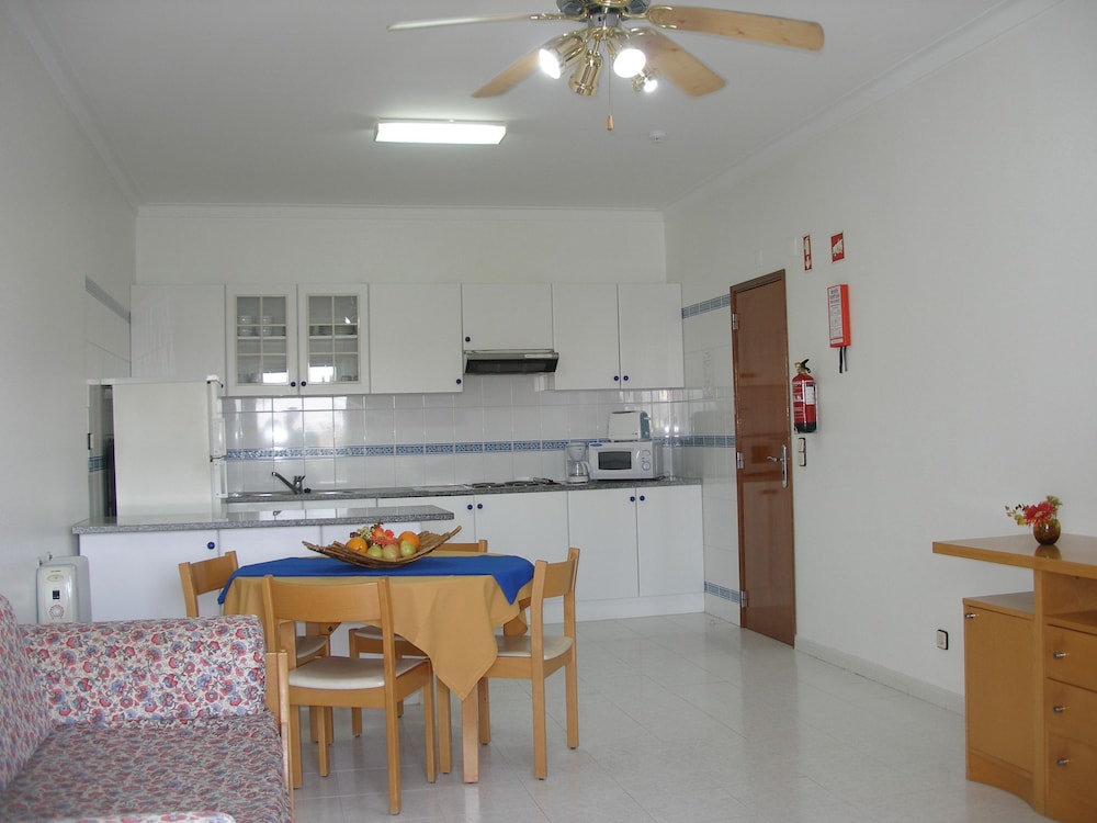 be smart terrace algarve