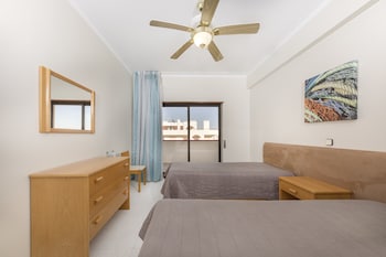 be smart terrace algarve