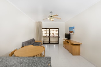 be smart terrace algarve