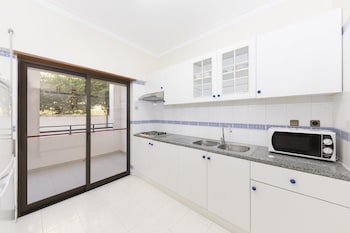 be smart terrace algarve