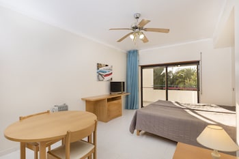 be smart terrace algarve