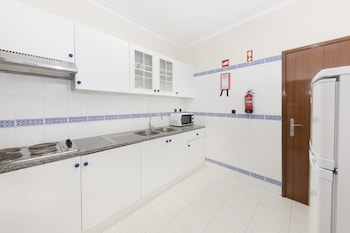 be smart terrace algarve