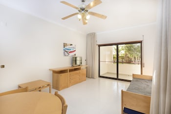 be smart terrace algarve