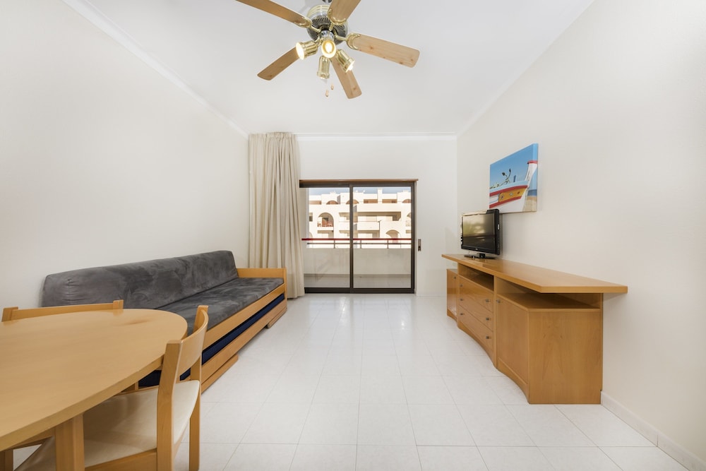 be smart terrace algarve