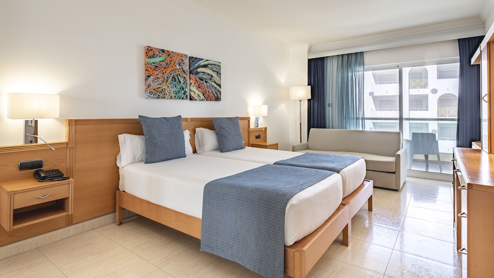 be smart terrace algarve