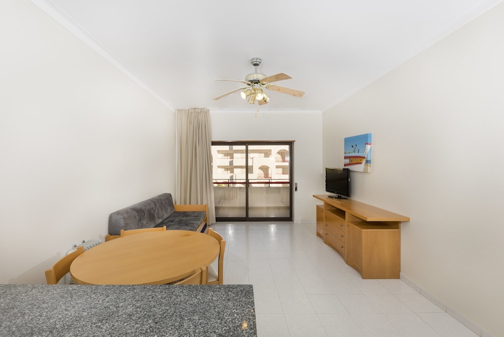 be smart terrace algarve