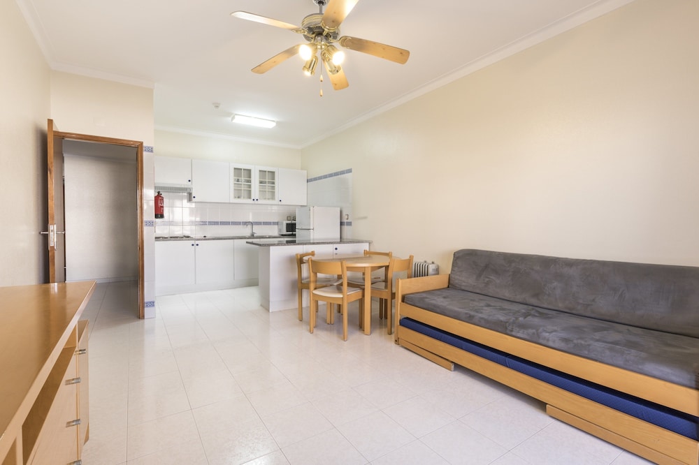 be smart terrace algarve