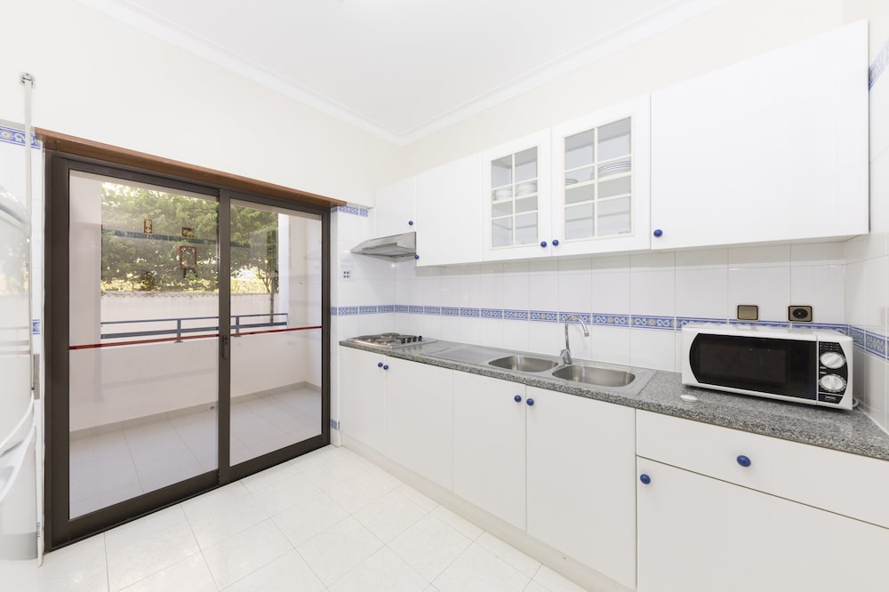 be smart terrace algarve