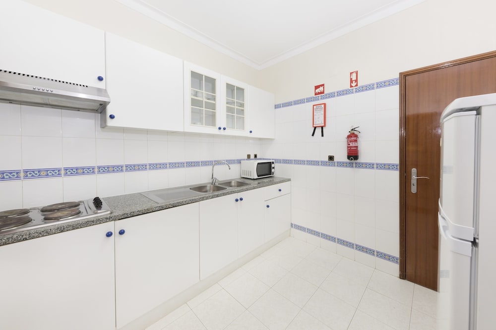 be smart terrace algarve