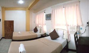 amax inn cebu