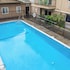 comfort inn cockatoo near lax airport