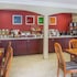 comfort inn cockatoo near lax airport