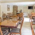 comfort inn cockatoo near lax airport