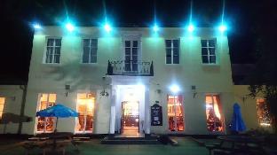 retford