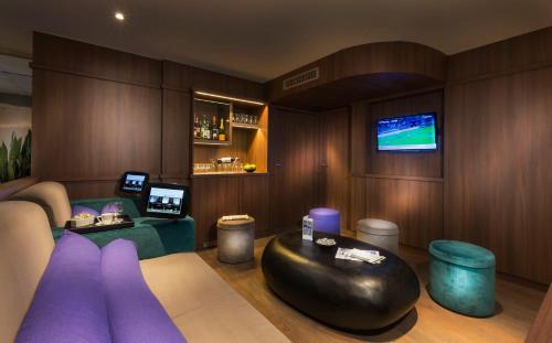 boulogne billancourt