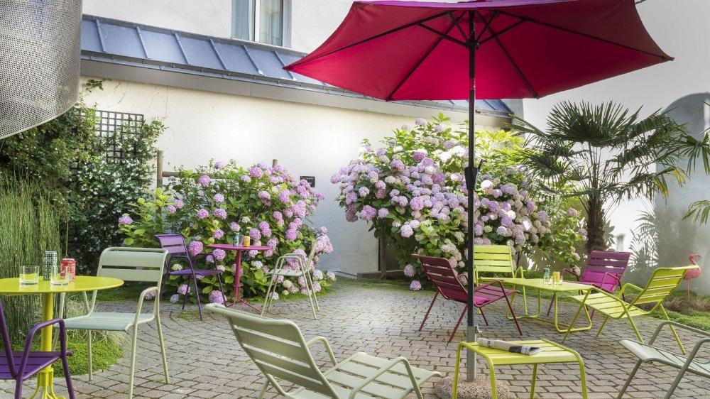 boulogne billancourt