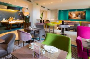 boulogne billancourt