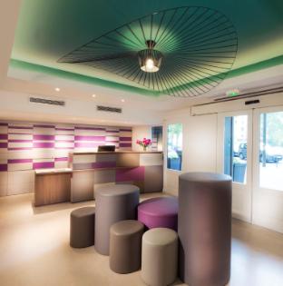 boulogne billancourt